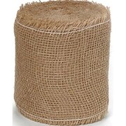 PAK-TITE 5# JUTE PACKING 10205